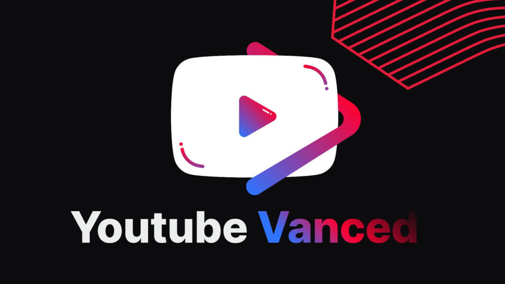 youtube-vanced-apk-mod logo