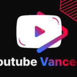 youtube-vanced-apk-mod logo